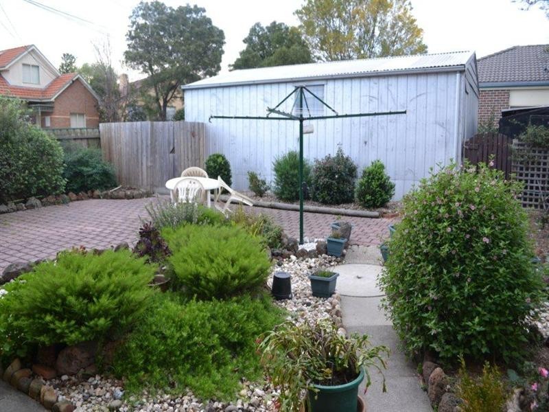 292 Liberty Parade, Heidelberg West VIC 3081