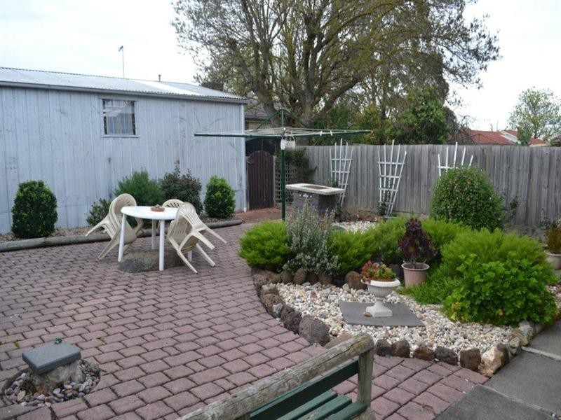 292 Liberty Parade, Heidelberg West VIC 3081