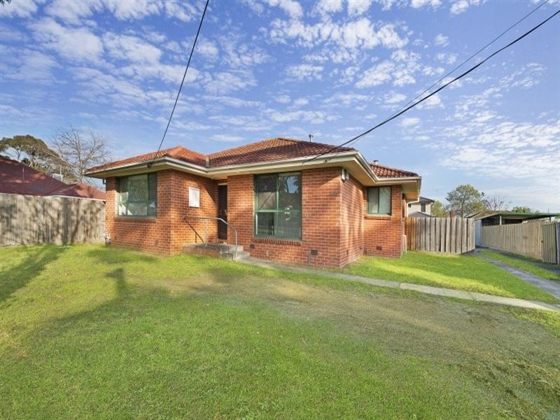 489 Waterdale Road, Heidelberg West VIC 3081
