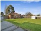 489 Waterdale Road, Heidelberg West VIC 3081