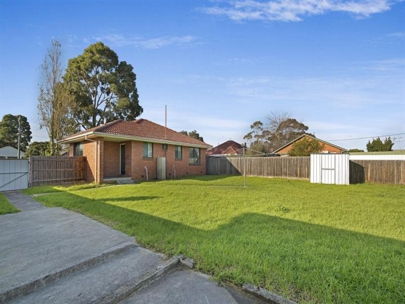 489 Waterdale Road, Heidelberg West VIC 3081