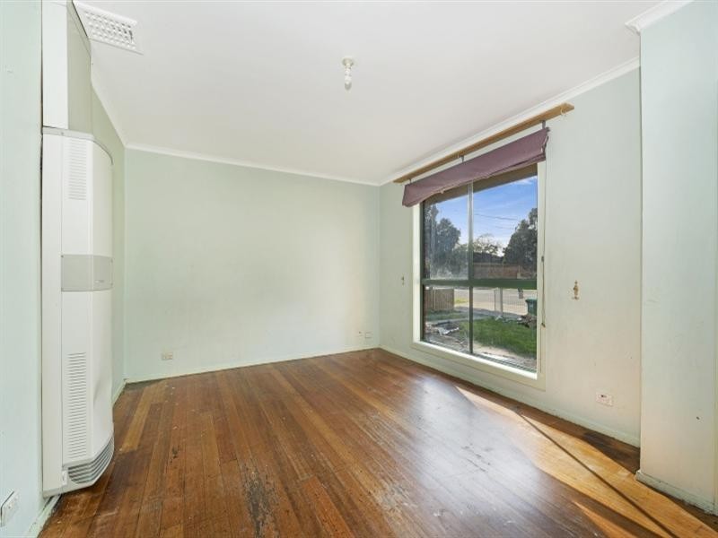 489 Waterdale Road, Heidelberg West VIC 3081