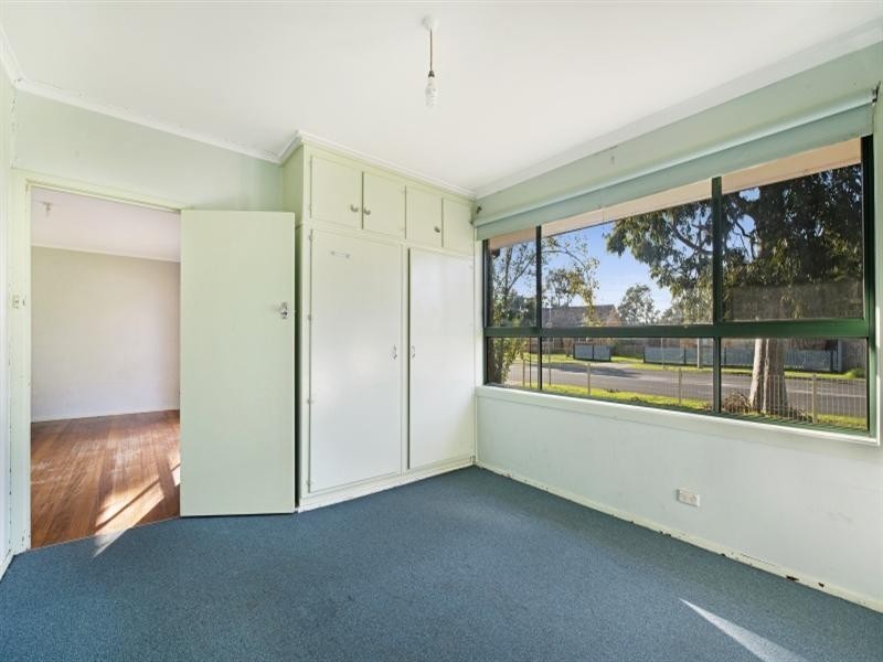 489 Waterdale Road, Heidelberg West VIC 3081