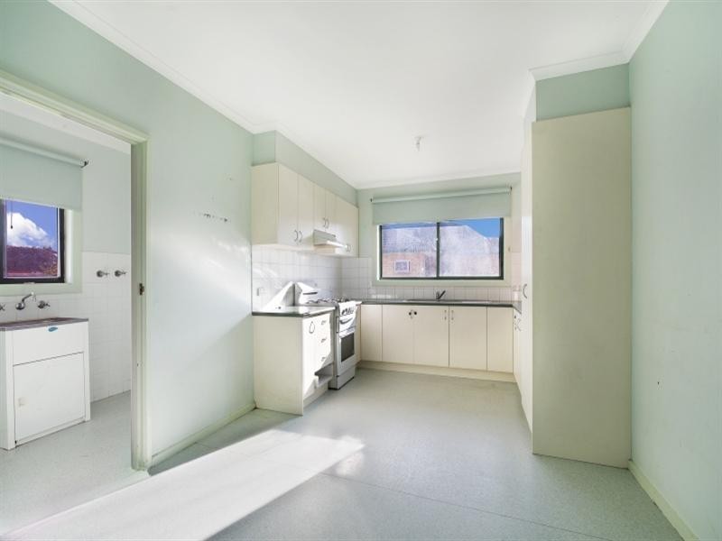 489 Waterdale Road, Heidelberg West VIC 3081