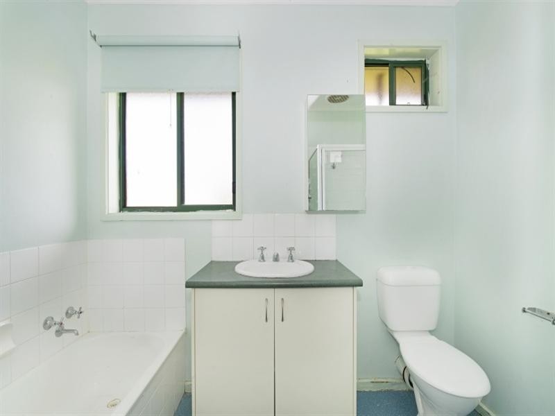 489 Waterdale Road, Heidelberg West VIC 3081