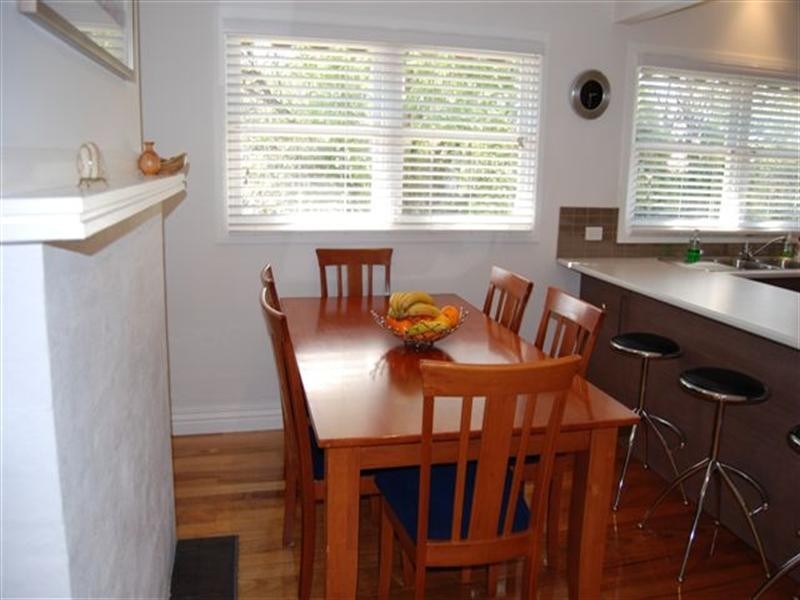 24 Hodgson Street, Heidelberg VIC 3084