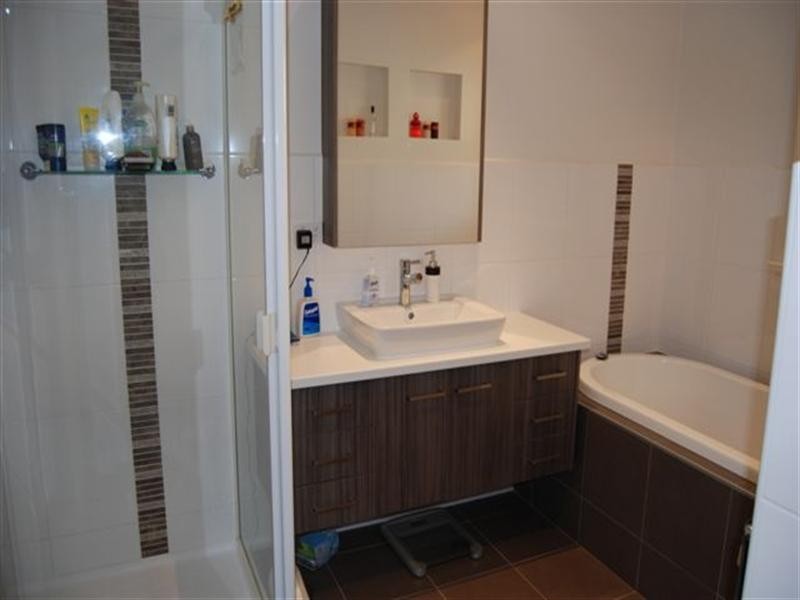 24 Hodgson Street, Heidelberg VIC 3084