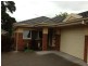 3/12 Station Road, Montmorency VIC 3094