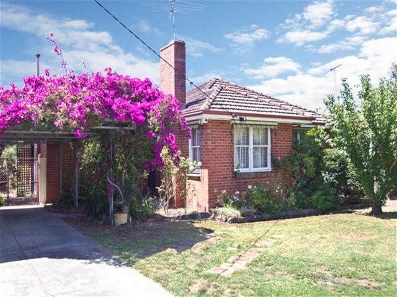 10 Gotha Street, Heidelberg Heights VIC 3081