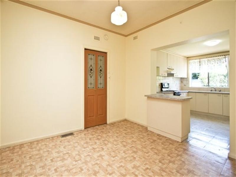 10 Gotha Street, Heidelberg Heights VIC 3081