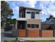 1/287 Liberty Parade, Heidelberg West VIC 3081