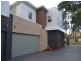 1/287 Liberty Parade, Heidelberg West VIC 3081