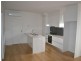 1/287 Liberty Parade, Heidelberg West VIC 3081