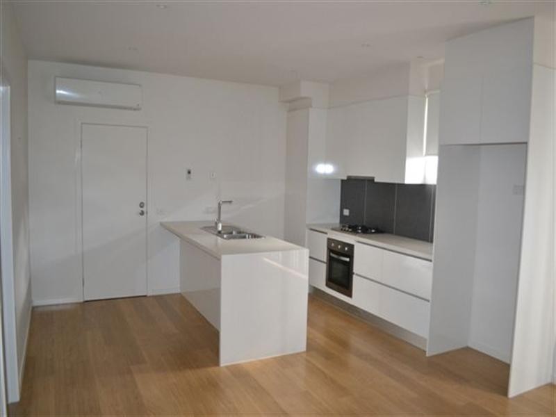 1/287 Liberty Parade, Heidelberg West VIC 3081