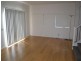 1/287 Liberty Parade, Heidelberg West VIC 3081
