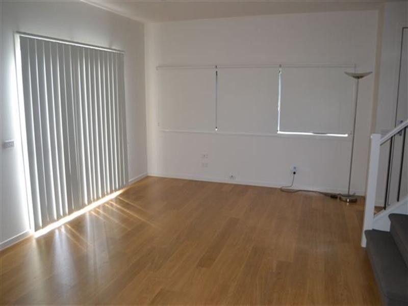 1/287 Liberty Parade, Heidelberg West VIC 3081