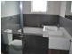1/287 Liberty Parade, Heidelberg West VIC 3081