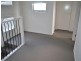 1/287 Liberty Parade, Heidelberg West VIC 3081