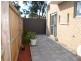 1/287 Liberty Parade, Heidelberg West VIC 3081
