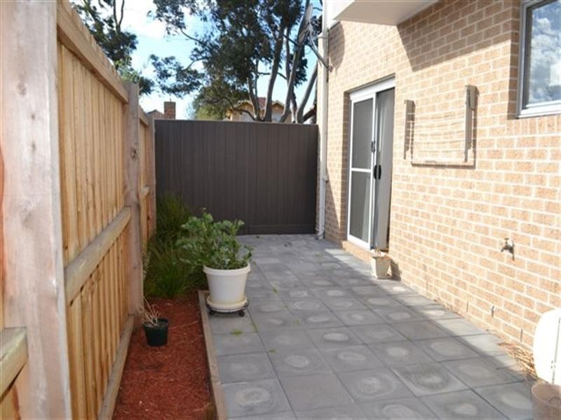 1/287 Liberty Parade, Heidelberg West VIC 3081