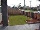 1/287 Liberty Parade, Heidelberg West VIC 3081