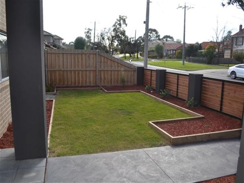 1/287 Liberty Parade, Heidelberg West VIC 3081