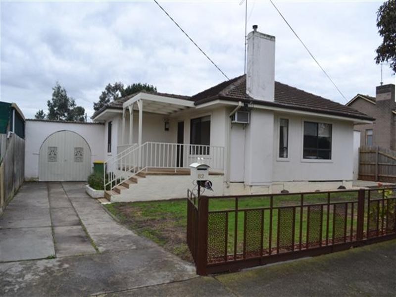 82 Outhwaite, Heidelberg Heights VIC 3081