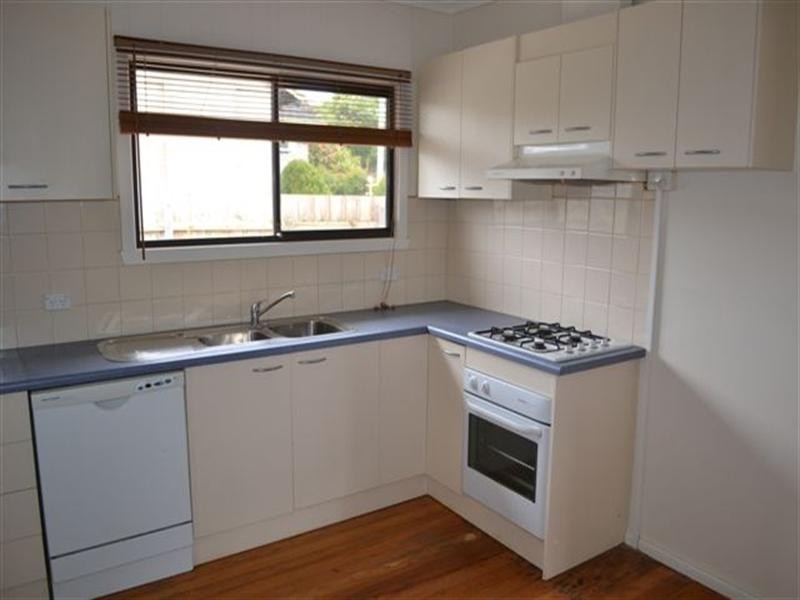 82 Outhwaite, Heidelberg Heights VIC 3081