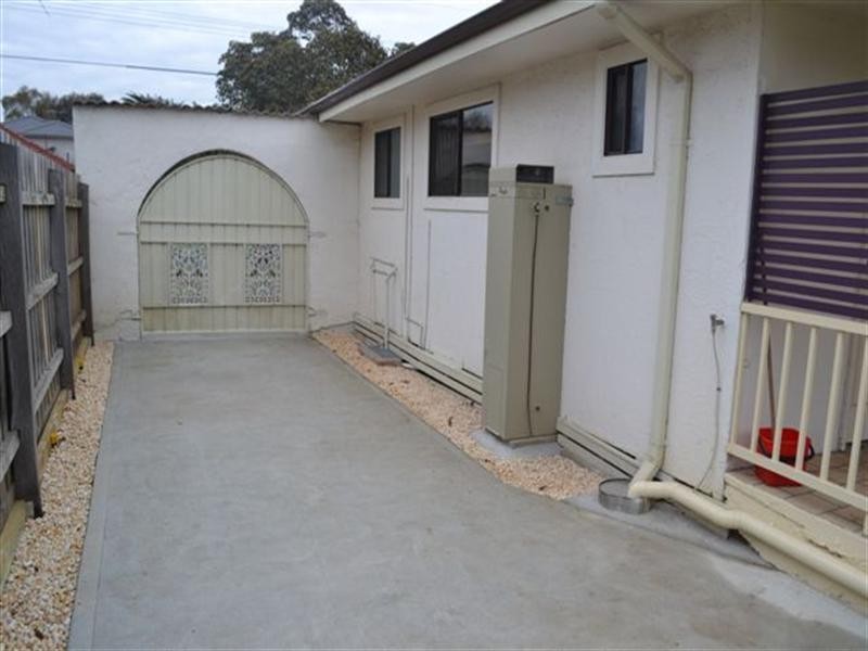 82 Outhwaite, Heidelberg Heights VIC 3081