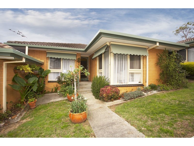 4/79 Yarra Street, Heidelberg VIC 3084