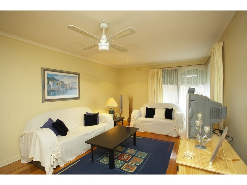 4/79 Yarra Street, Heidelberg VIC 3084