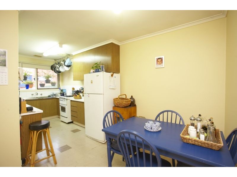 4/79 Yarra Street, Heidelberg VIC 3084