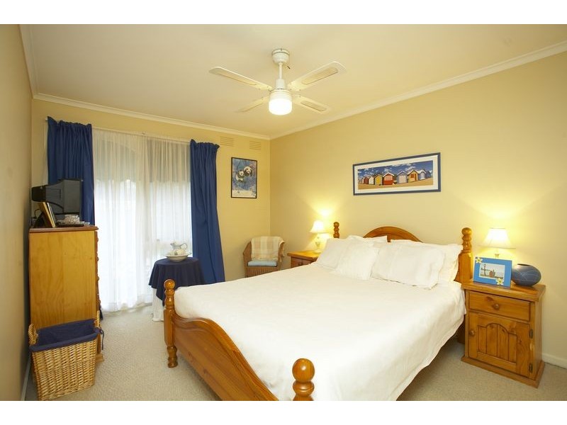 4/79 Yarra Street, Heidelberg VIC 3084