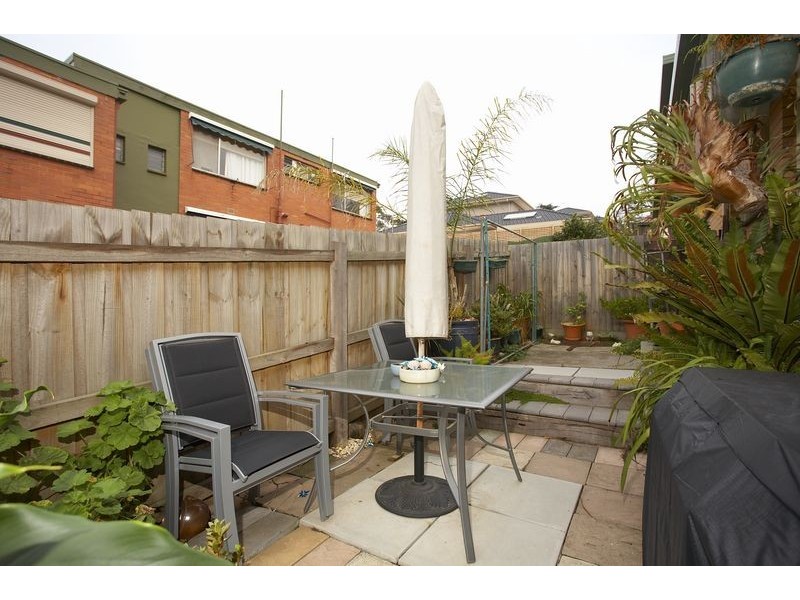 4/79 Yarra Street, Heidelberg VIC 3084