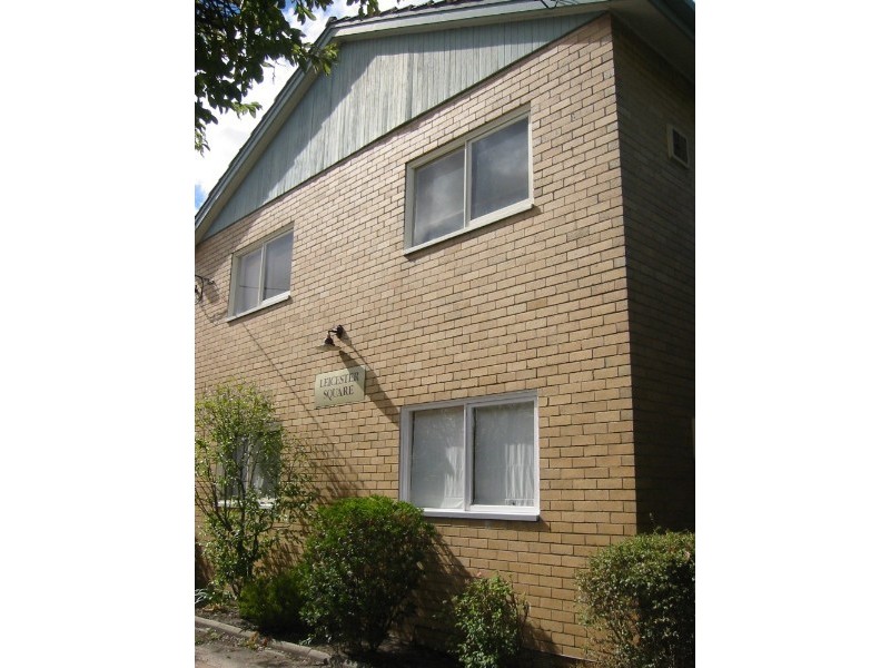 8-10 Leicester Street, Heidelberg Heights VIC 3081