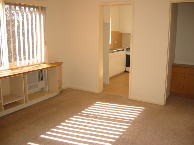 8-10 Leicester Street, Heidelberg Heights VIC 3081