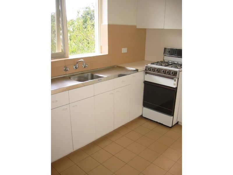 8-10 Leicester Street, Heidelberg Heights VIC 3081