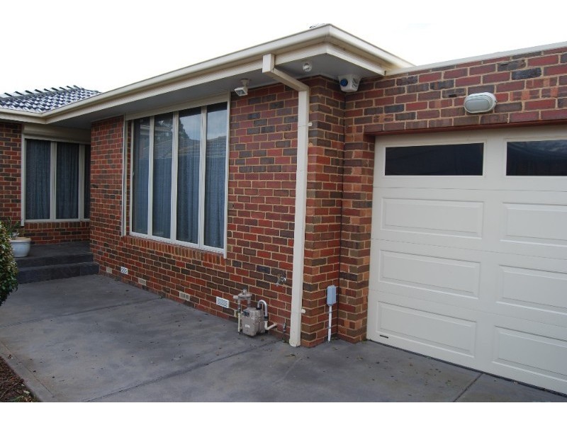 30 Setani Crescent, Heidelberg West VIC 3081