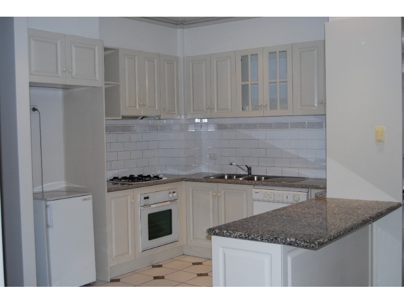 12 Jika Street, Heidelberg VIC 3084