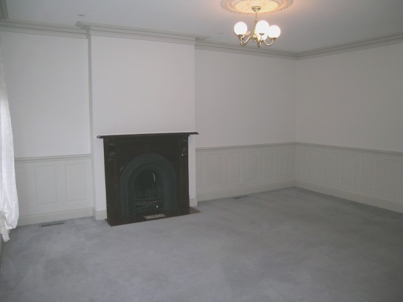 12 Jika Street, Heidelberg VIC 3084