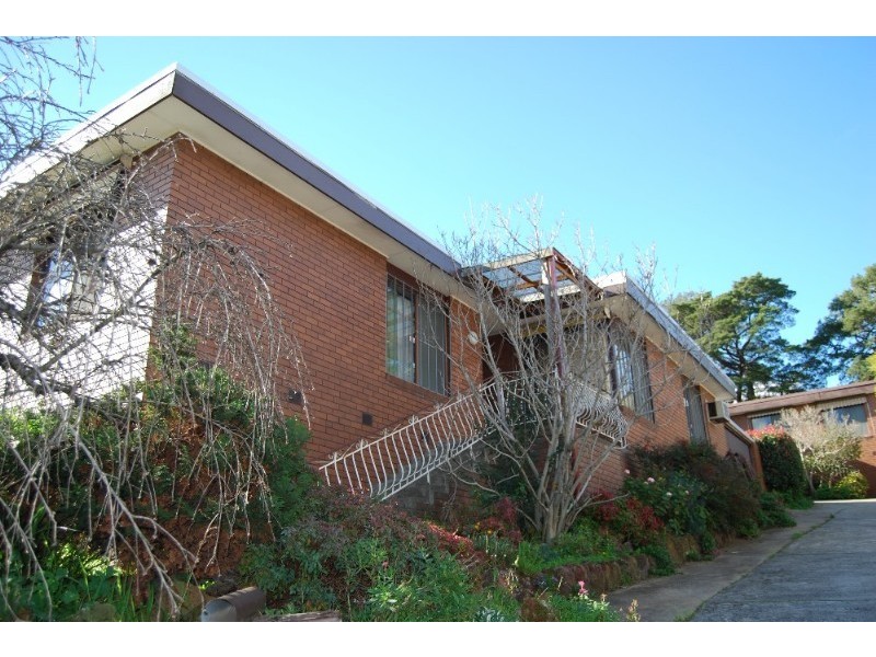 1/52 Rosanna Road, Heidelberg VIC 3084