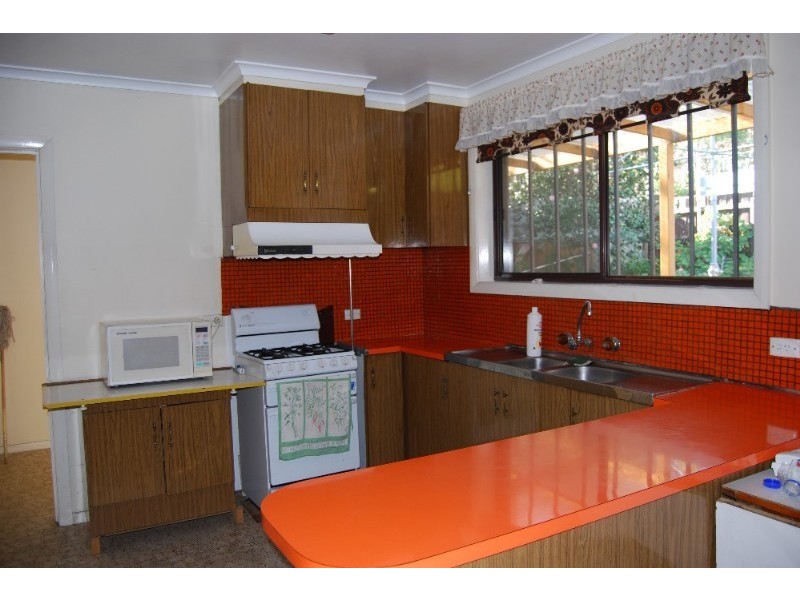 1/52 Rosanna Road, Heidelberg VIC 3084