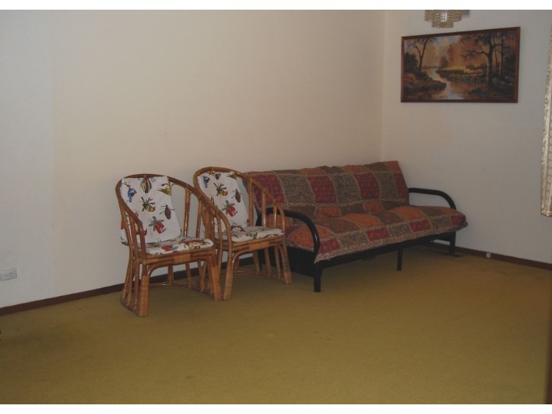 1/52 Rosanna Road, Heidelberg VIC 3084