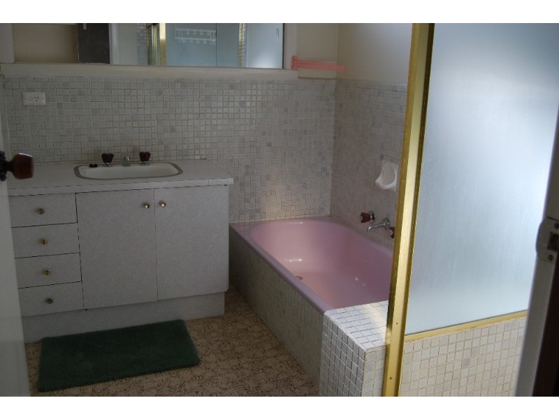 1/52 Rosanna Road, Heidelberg VIC 3084