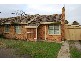 321 Bell Street, Bellfield VIC 3081
