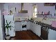 321 Bell Street, Bellfield VIC 3081
