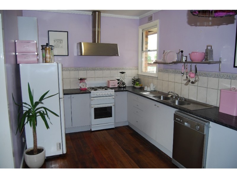 321 Bell Street, Bellfield VIC 3081