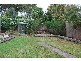 321 Bell Street, Bellfield VIC 3081