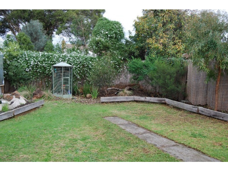 321 Bell Street, Bellfield VIC 3081