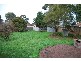 17 South Crescent, Heidelberg West VIC 3081